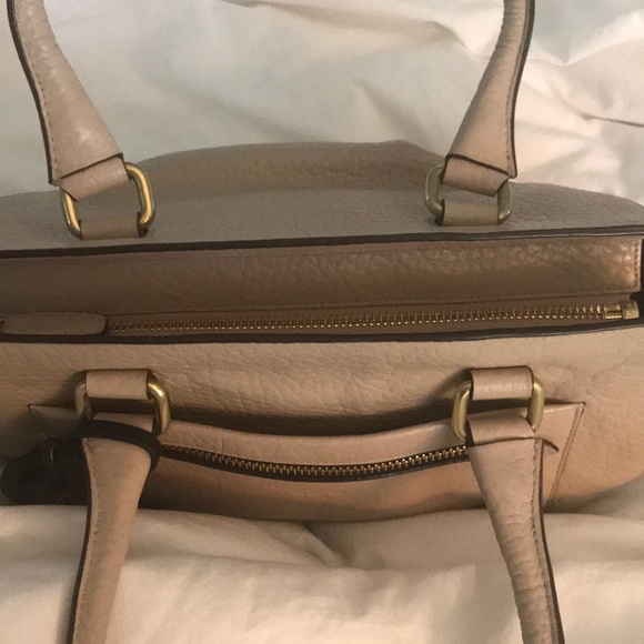 Coach Bag - Picture 2 of 4